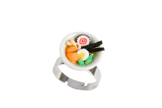 Ring - Asia