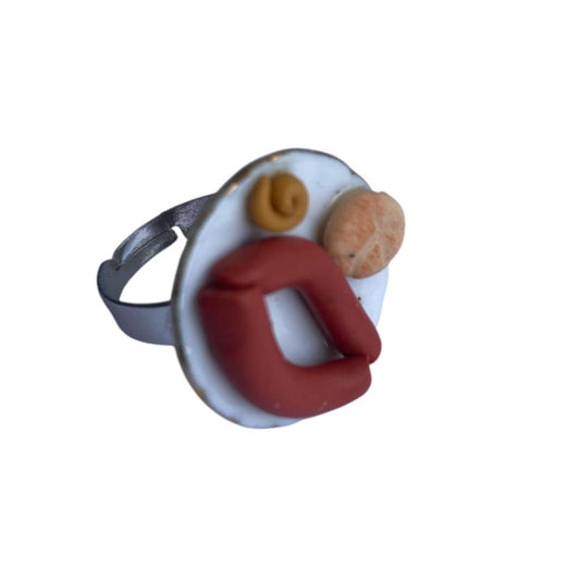 Ring - Wiener Würstelstand
